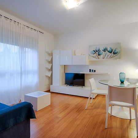 The Perfect Place Apartman Fiume Kültér fotó