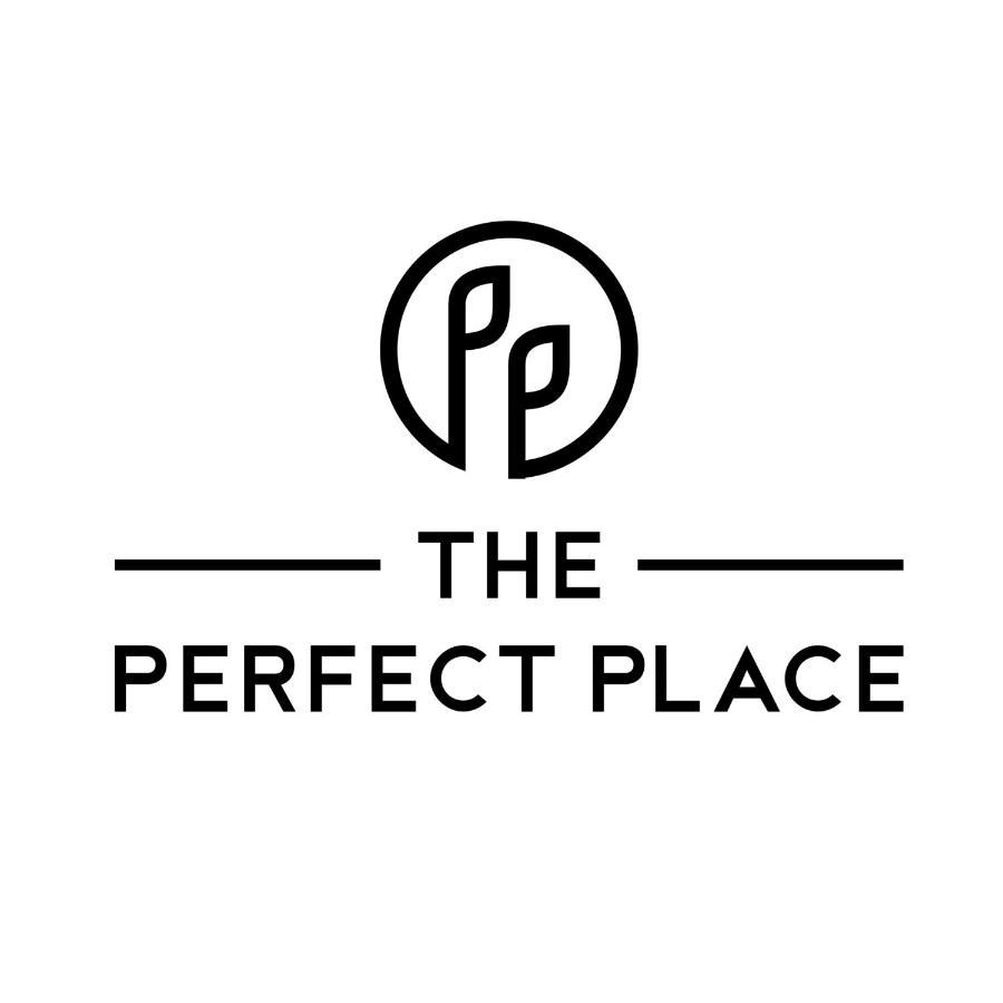 The Perfect Place Apartman Fiume Kültér fotó